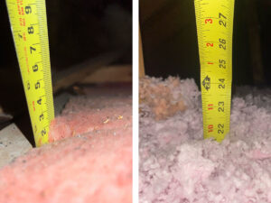Our Value Insulation photo 6